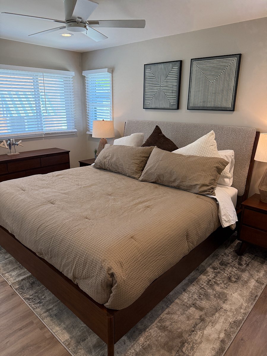 Furnished Finder property 860566_1 photo 6