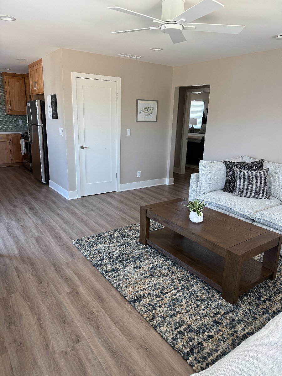 Furnished Finder property 860566_1 photo 3