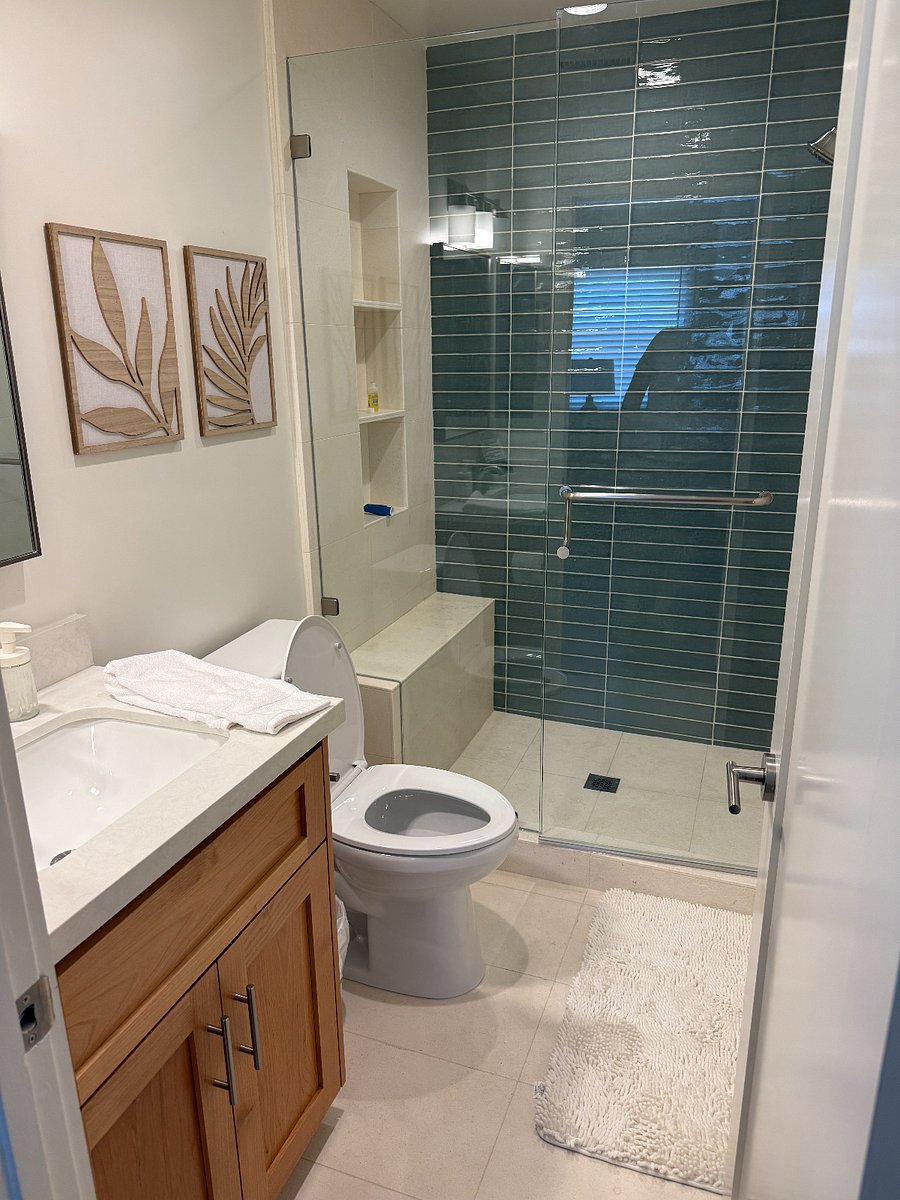 Furnished Finder property 860566_1 photo 8