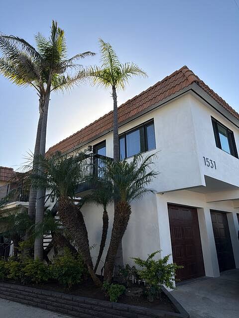 Furnished Finder property 860566_1 photo 9