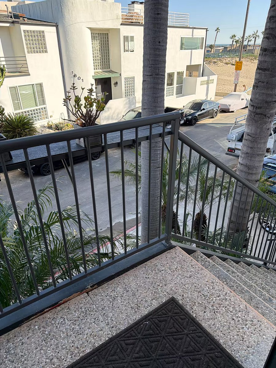 Furnished Finder property 860566_1 photo 10