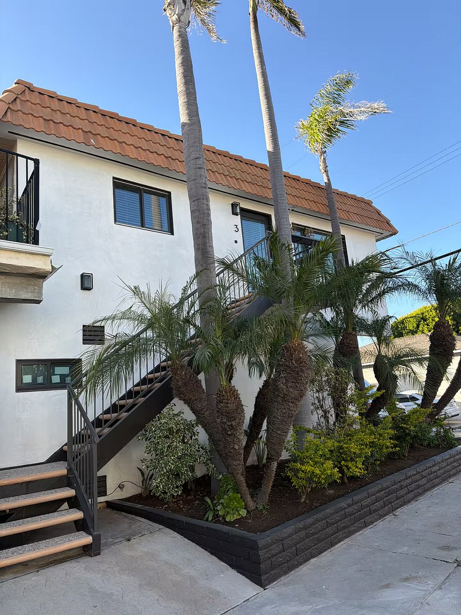 Furnished Finder property 860566_1 photo 12
