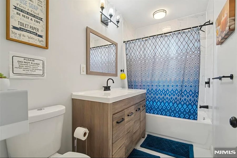 Furnished Finder property 860569_1 photo 4