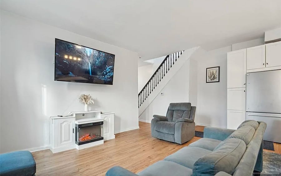 Furnished Finder property 860569_1 photo 5