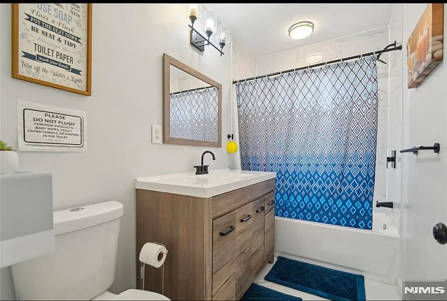 Furnished Finder property 860569_1 photo 4