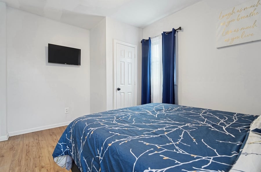 Furnished Finder property 860569_1 photo 5