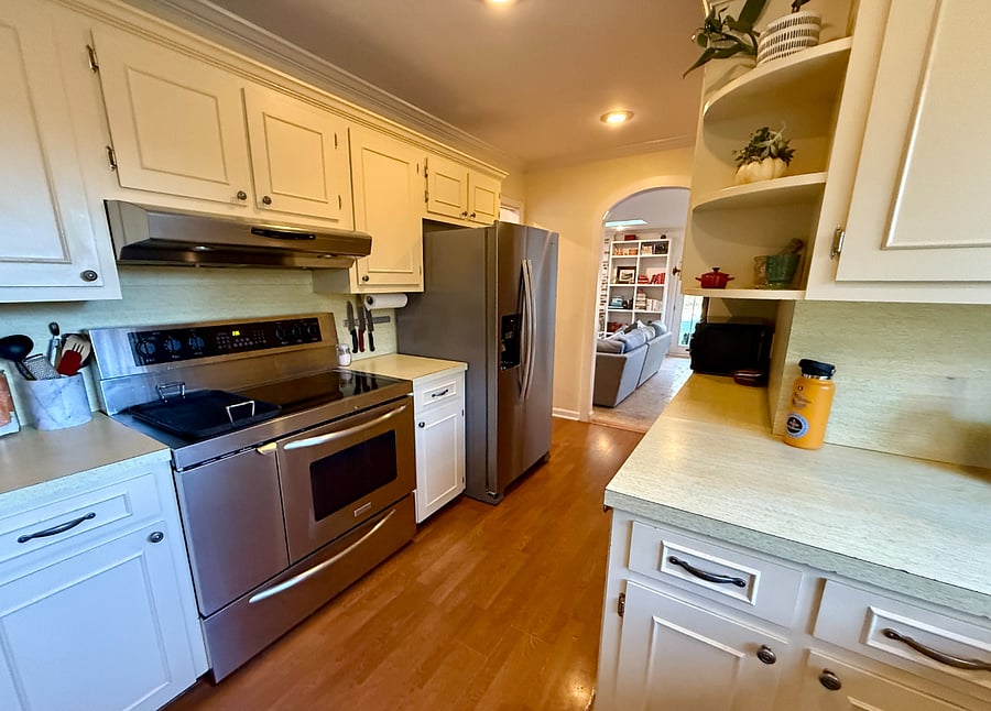Furnished Finder property 860575_1 photo 6
