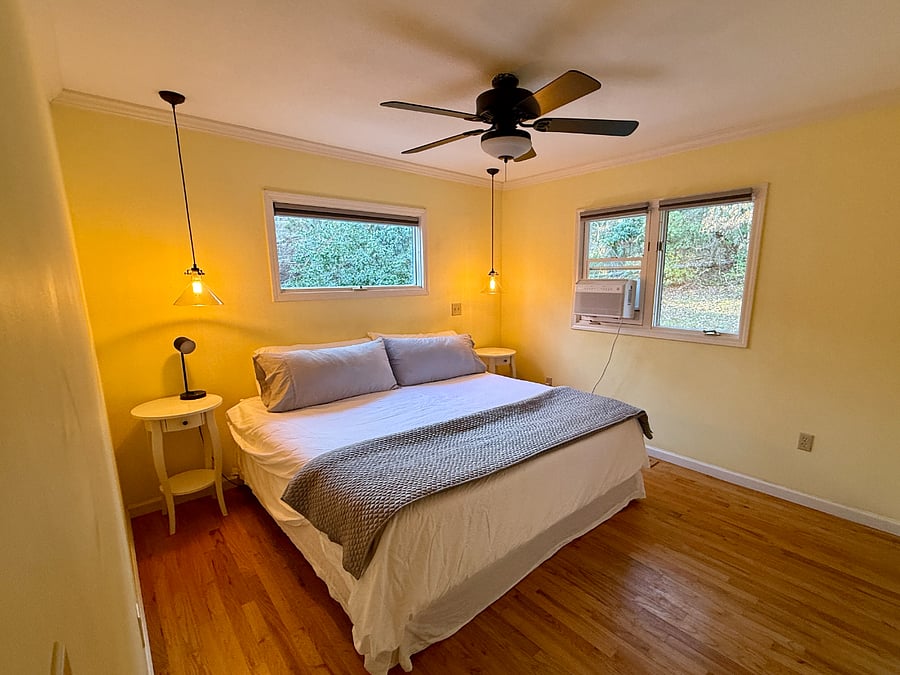 Furnished Finder property 860575_1 photo 9