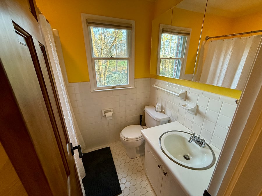 Furnished Finder property 860575_1 photo 13