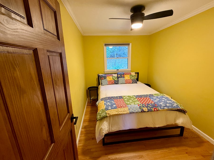Furnished Finder property 860575_1 photo 11