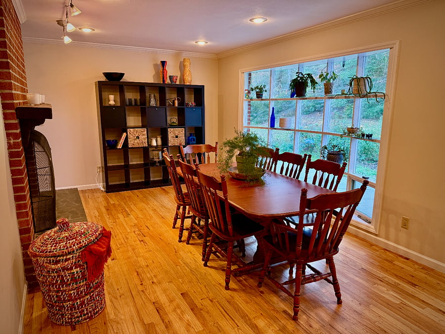 Furnished Finder property 860575_1 photo 4