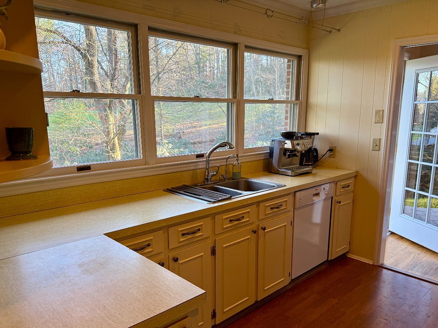 Furnished Finder property 860575_1 photo 7