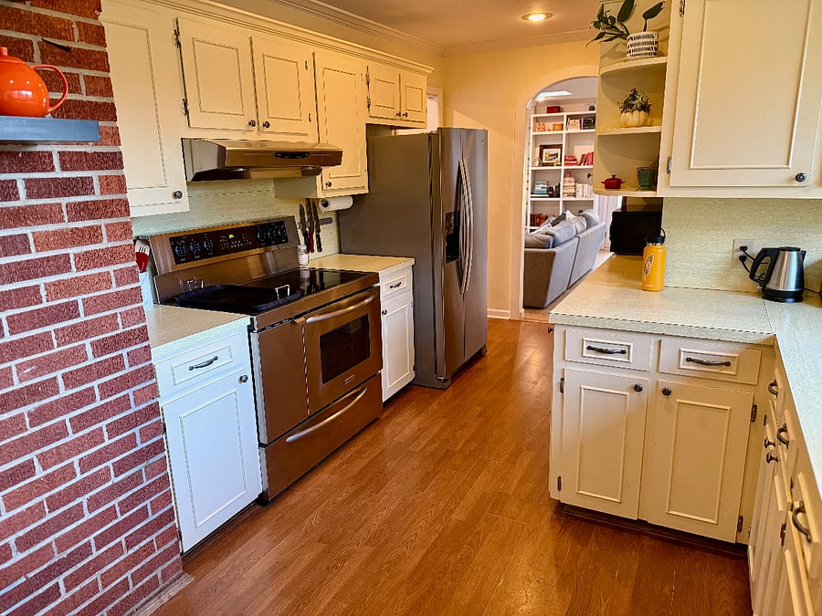 Furnished Finder property 860575_1 photo 8
