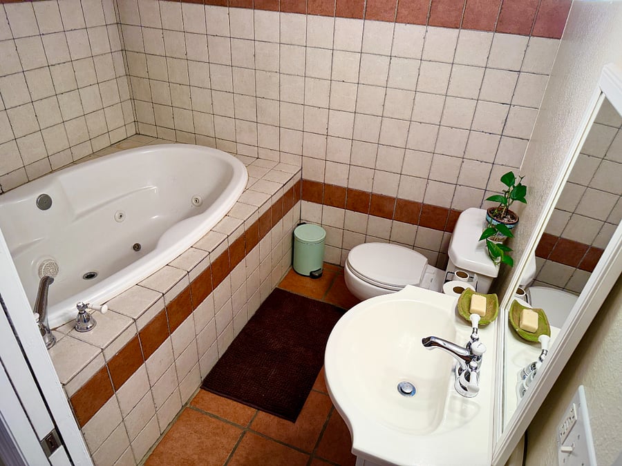Furnished Finder property 860575_1 photo 14