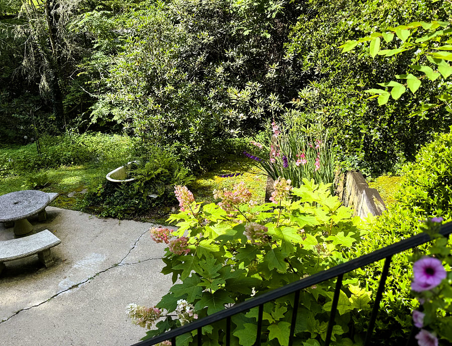 Furnished Finder property 860575_1 photo 23