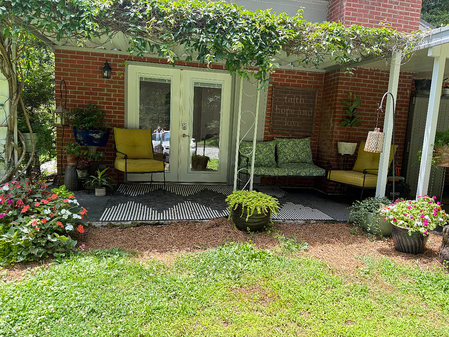 Furnished Finder property 860575_1 photo 22