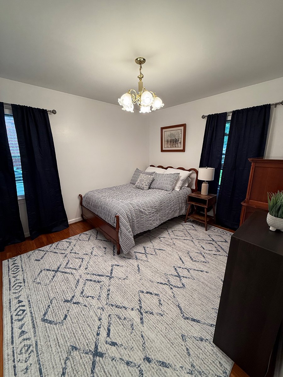 Furnished Finder property 860579_1 photo 4