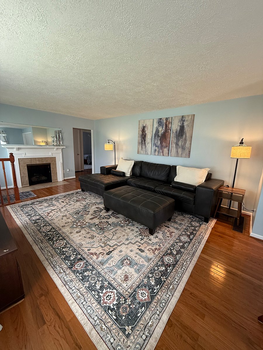 Furnished Finder property 860579_1 photo 5