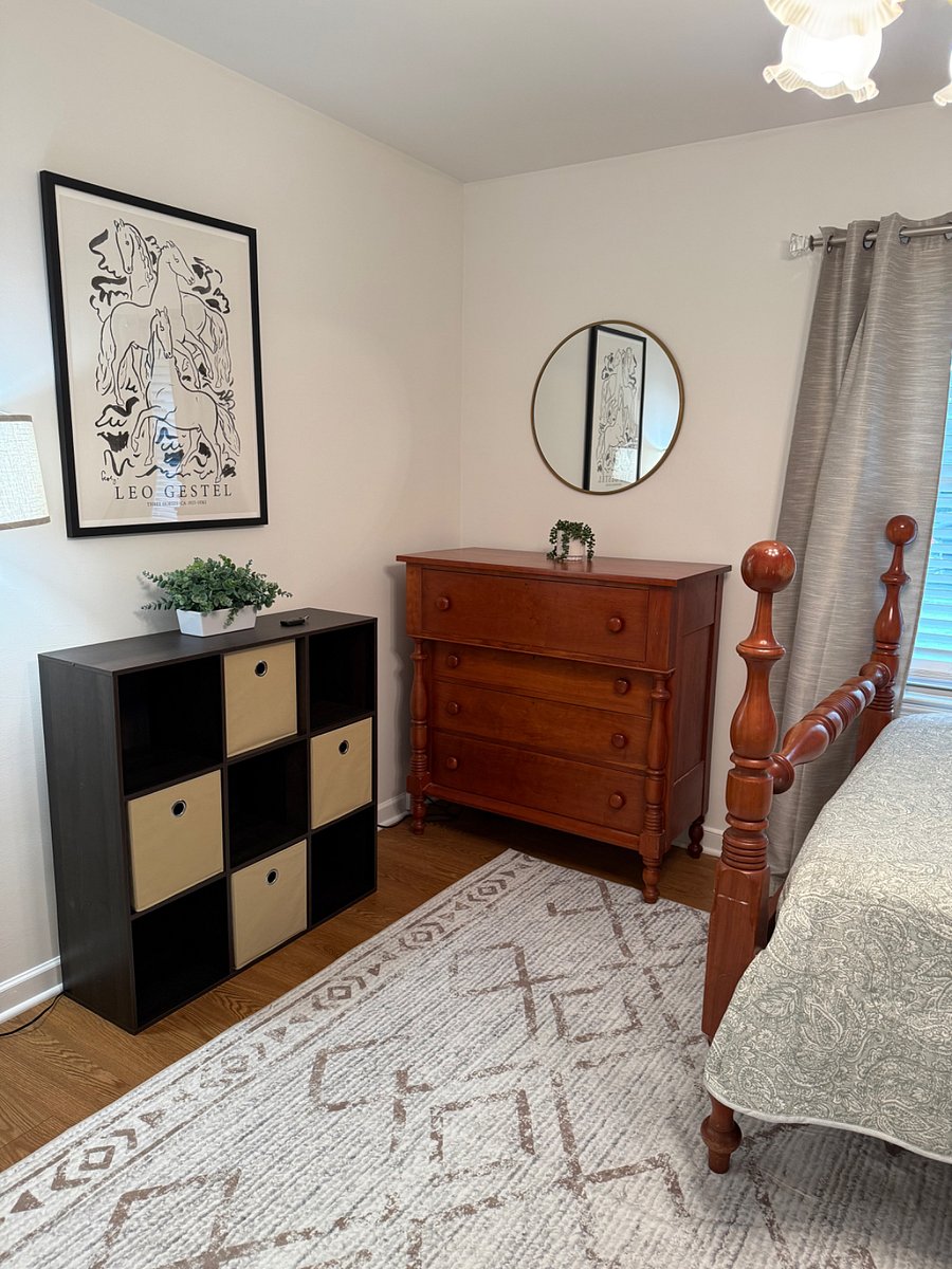 Furnished Finder property 860579_1 photo 6