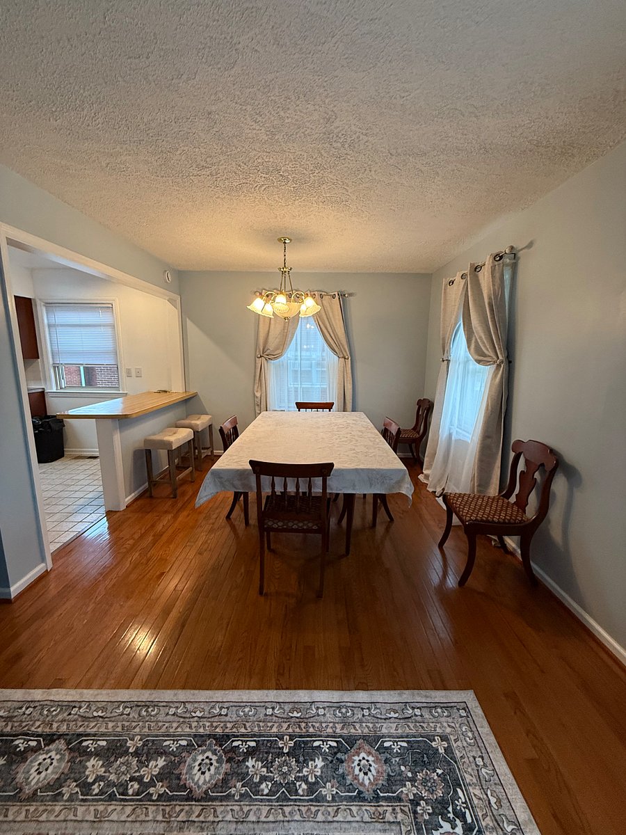Furnished Finder property 860579_1 photo 3