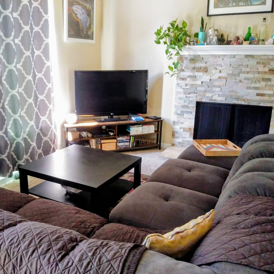 Furnished Finder property 860580_1 photo 2