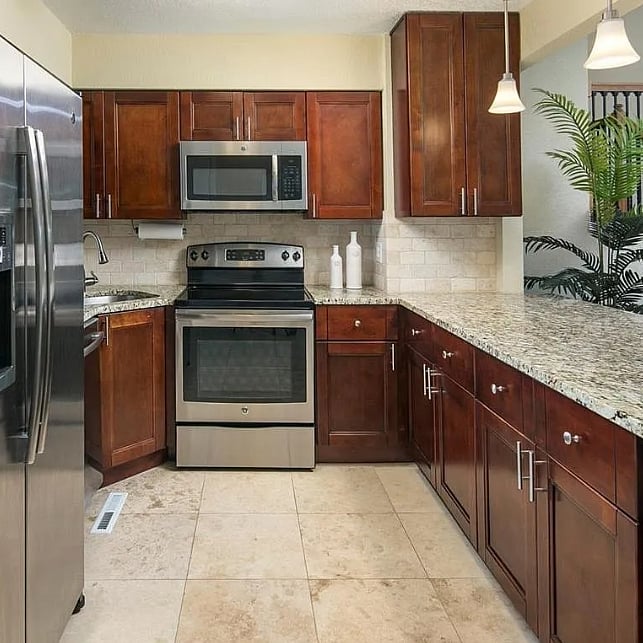 Furnished Finder property 860580_1 photo 1