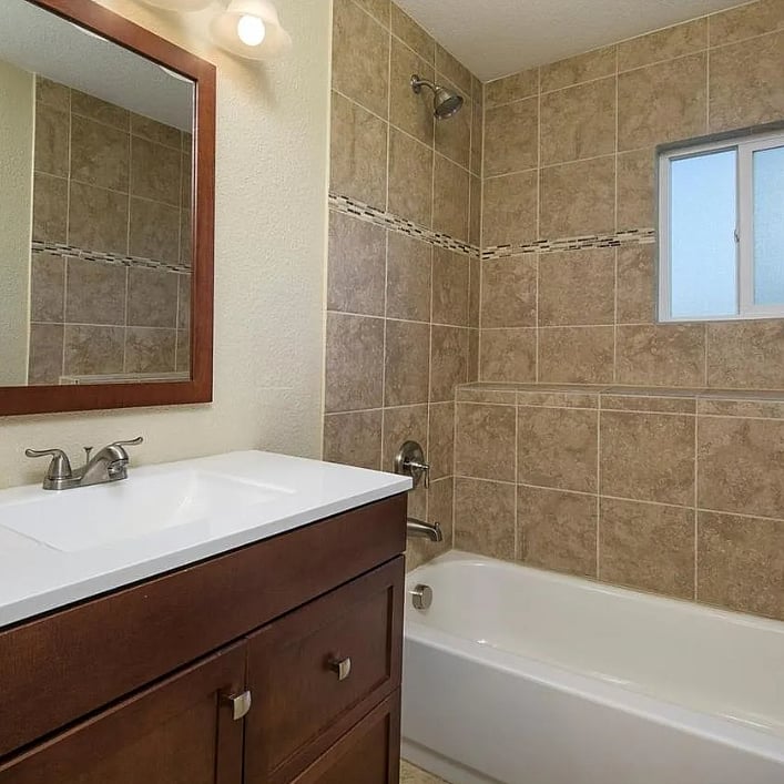 Furnished Finder property 860580_1 photo 4