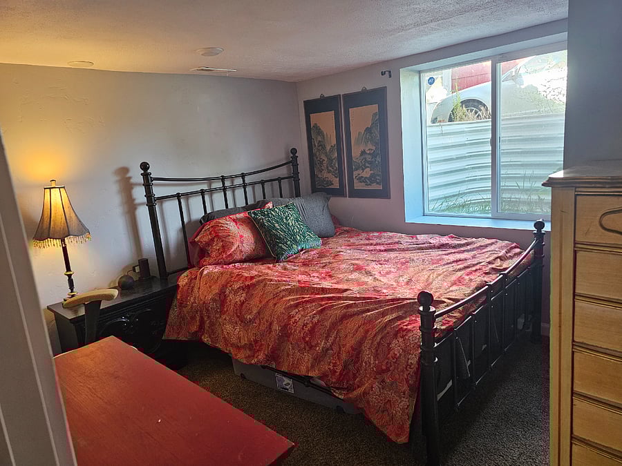 Furnished Finder property 860583_1 photo 2