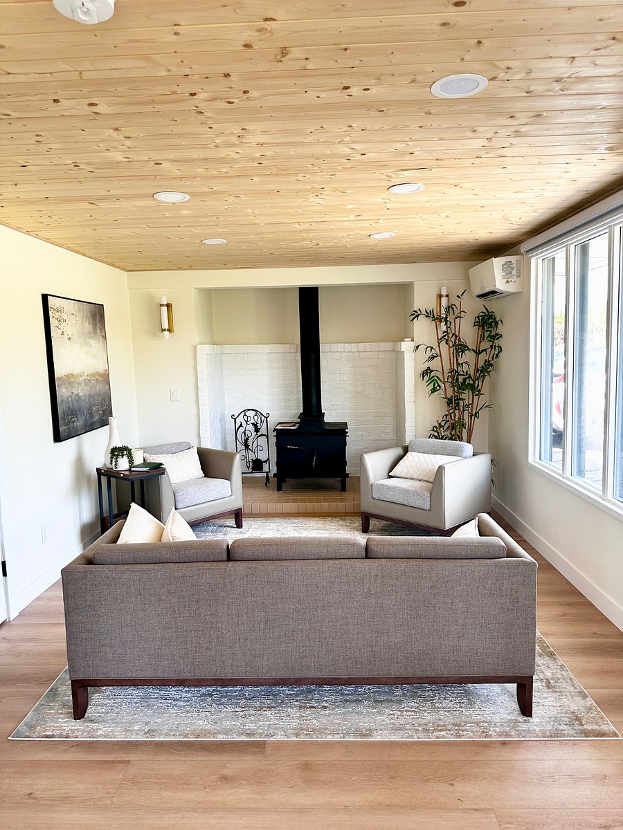 Furnished Finder property 860587_1 photo 4