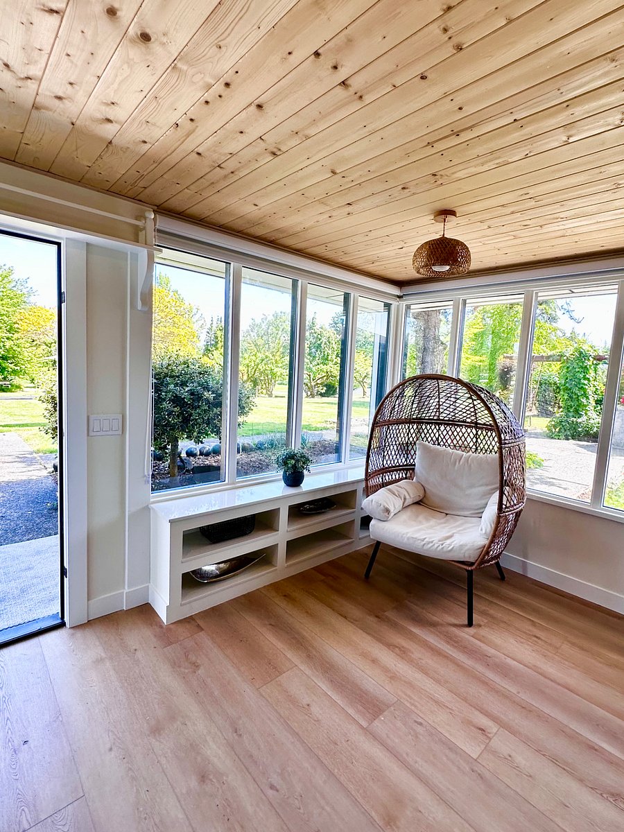 Furnished Finder property 860587_1 photo 7