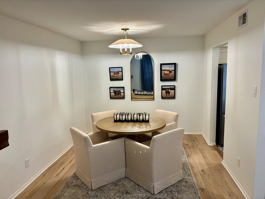 Furnished Finder property 860593_1 photo 7