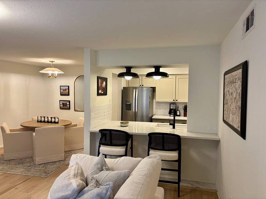 Furnished Finder property 860593_1 photo 3