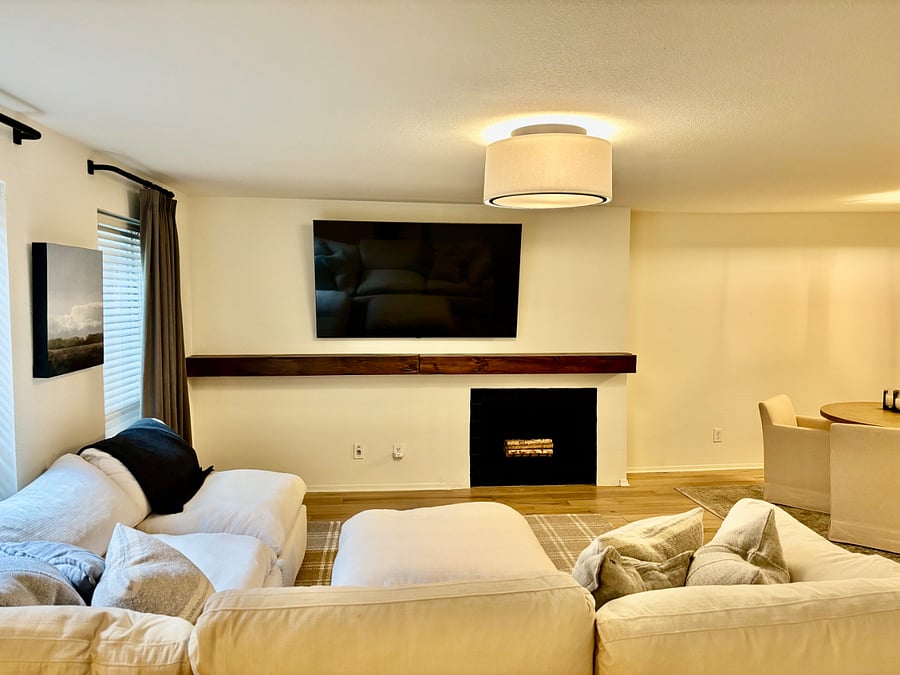 Furnished Finder property 860593_1 photo 4