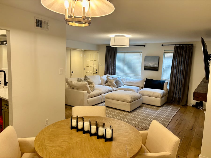 Furnished Finder property 860593_1 photo 5