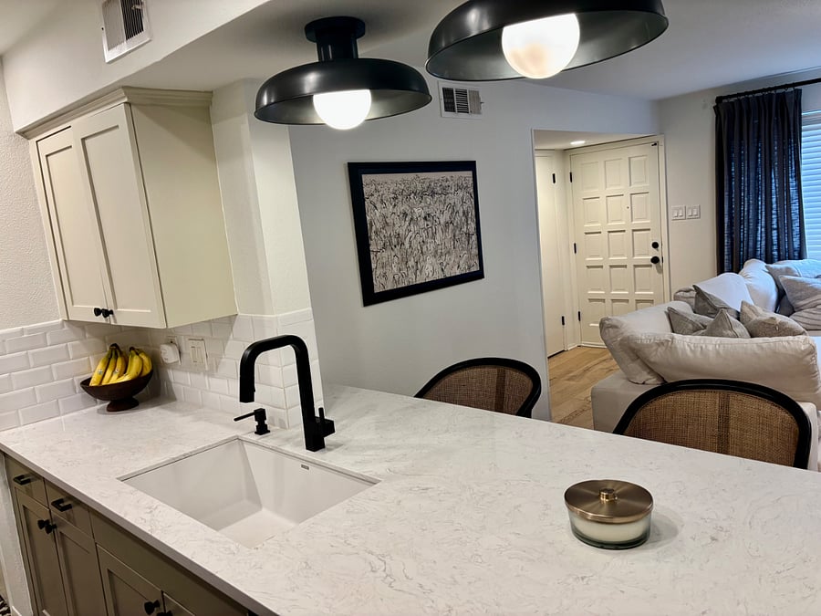 Furnished Finder property 860593_1 photo 9