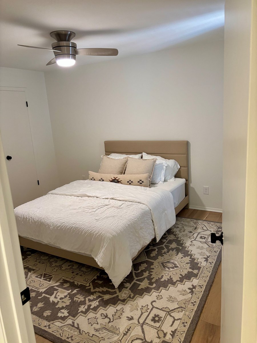 Furnished Finder property 860593_1 photo 16