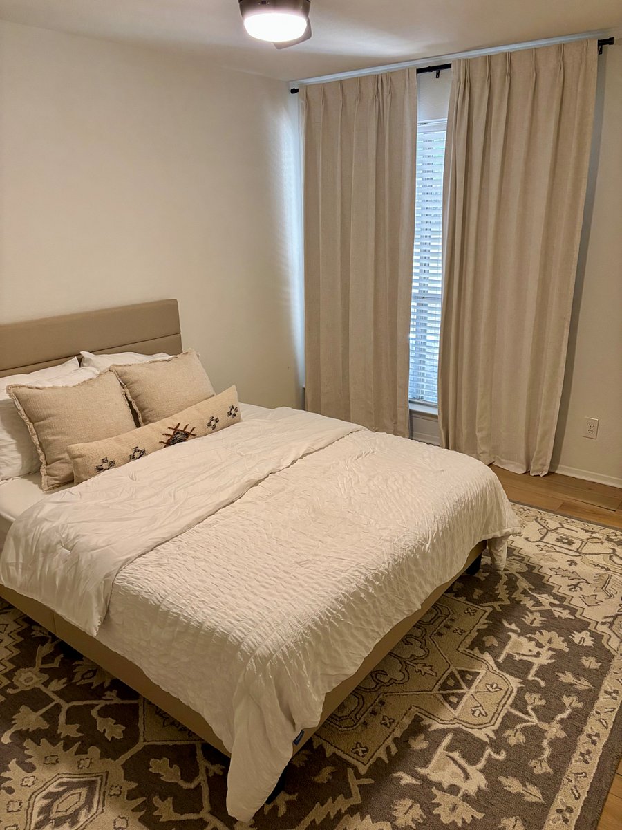 Furnished Finder property 860593_1 photo 17