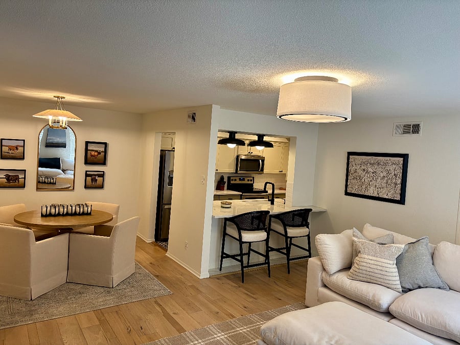 Furnished Finder property 860593_1 photo 6