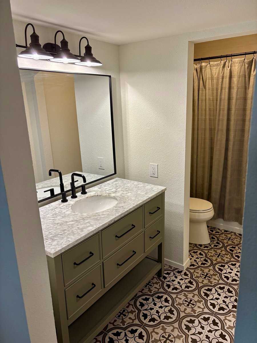 Furnished Finder property 860593_1 photo 14