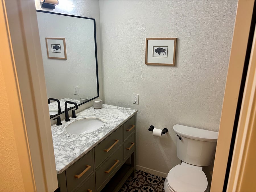 Furnished Finder property 860593_1 photo 19