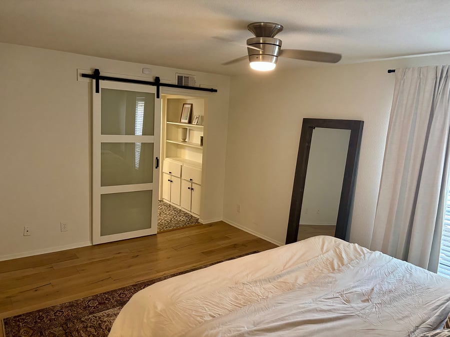 Furnished Finder property 860593_1 photo 12
