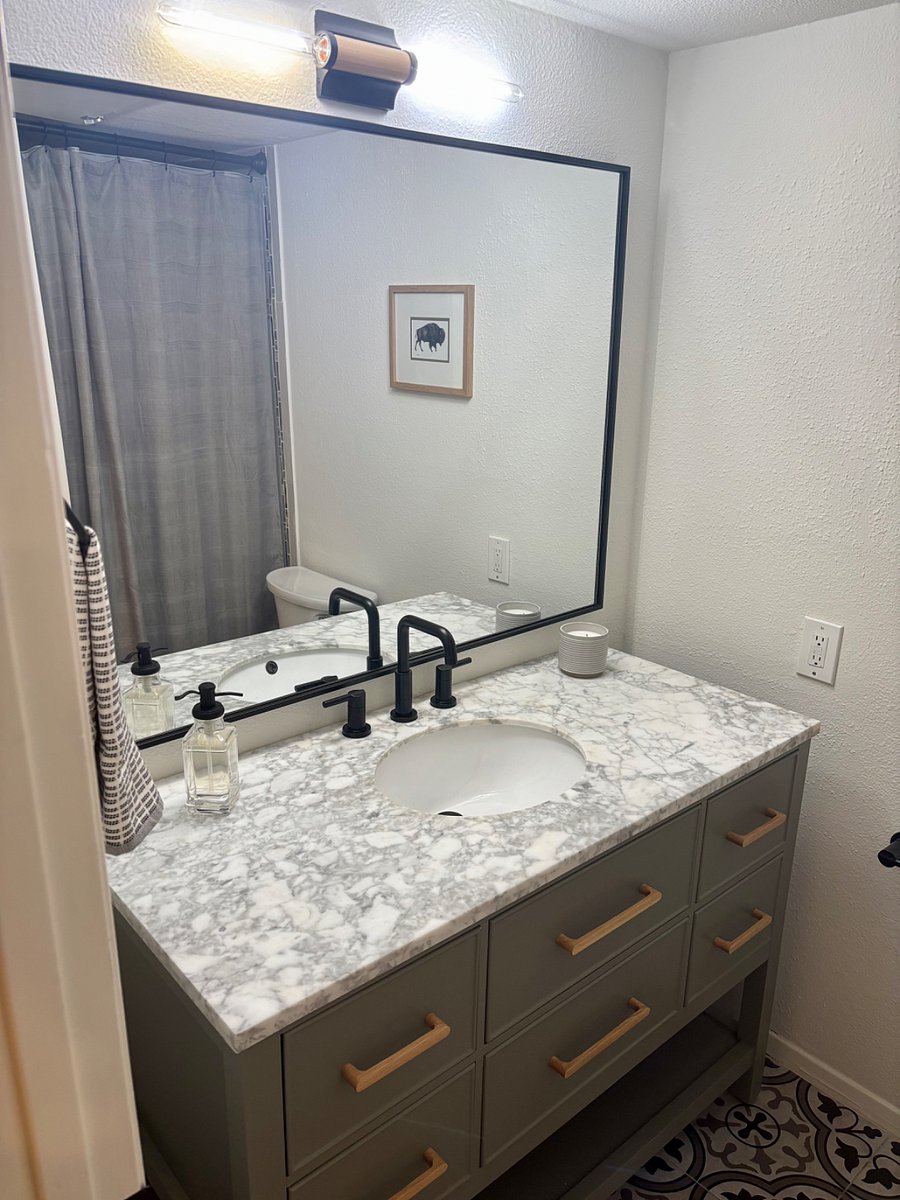 Furnished Finder property 860593_1 photo 20