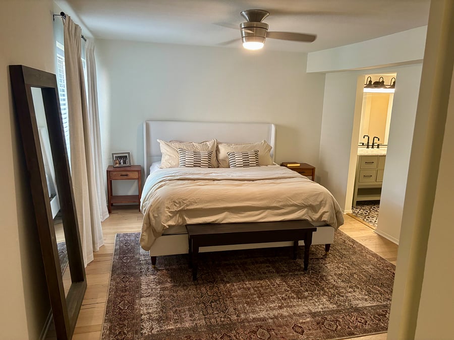 Furnished Finder property 860593_1 photo 10