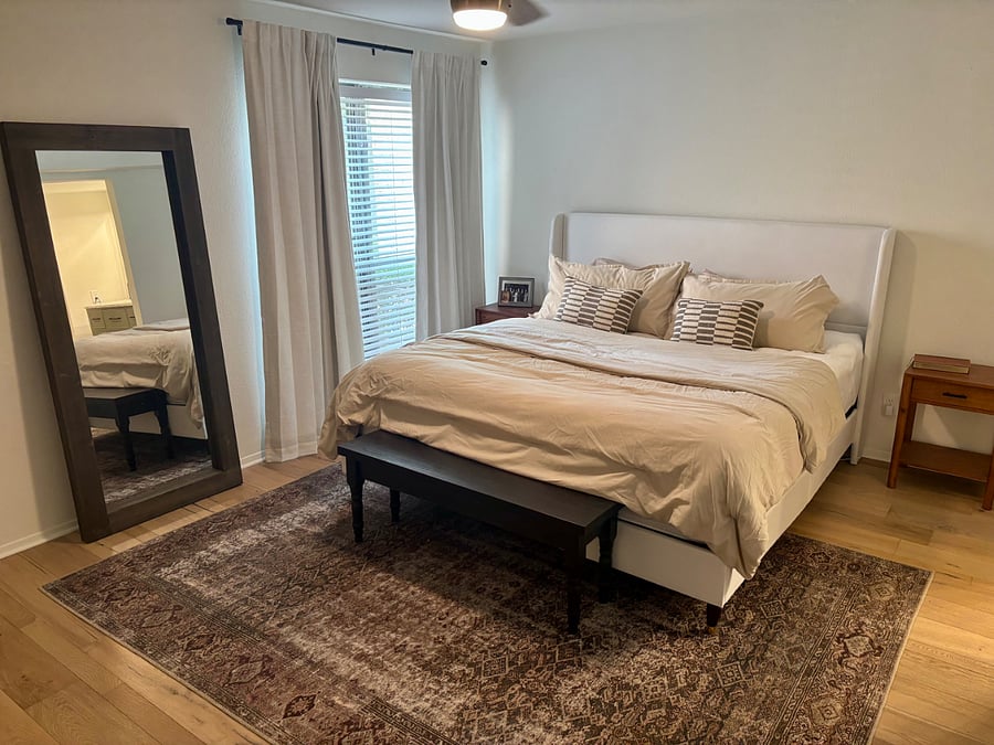 Furnished Finder property 860593_1 photo 11