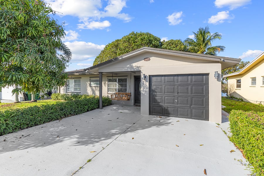 Furnished Finder property 860597_1 photo 2