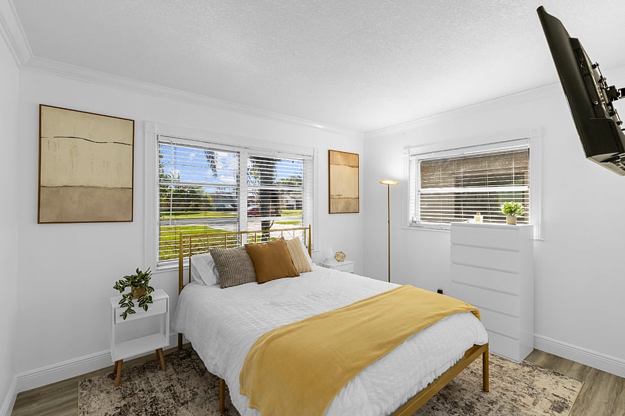 Furnished Finder property 860597_1 photo 3