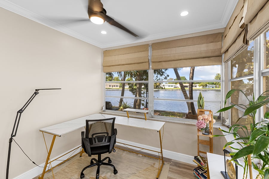Furnished Finder property 860597_1 photo 11