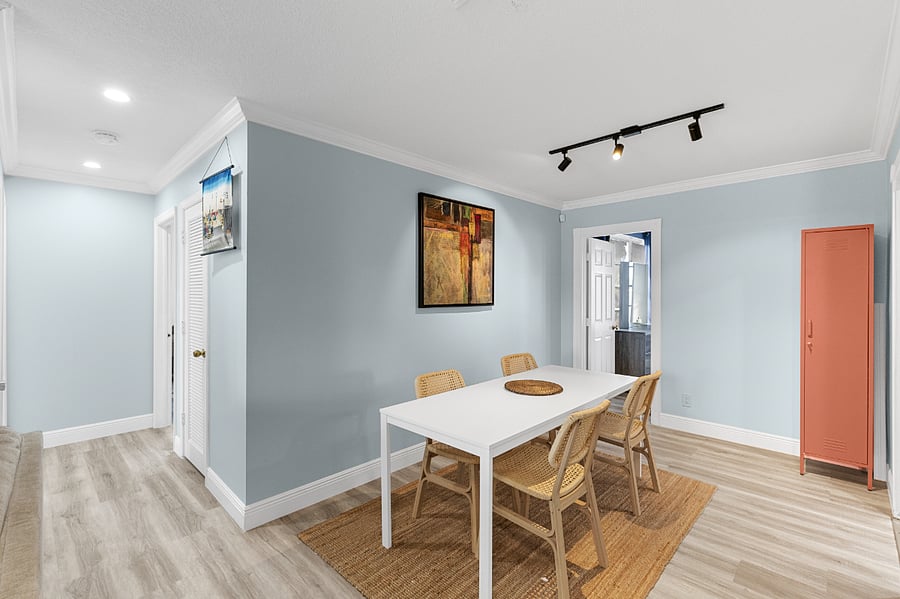 Furnished Finder property 860597_1 photo 12