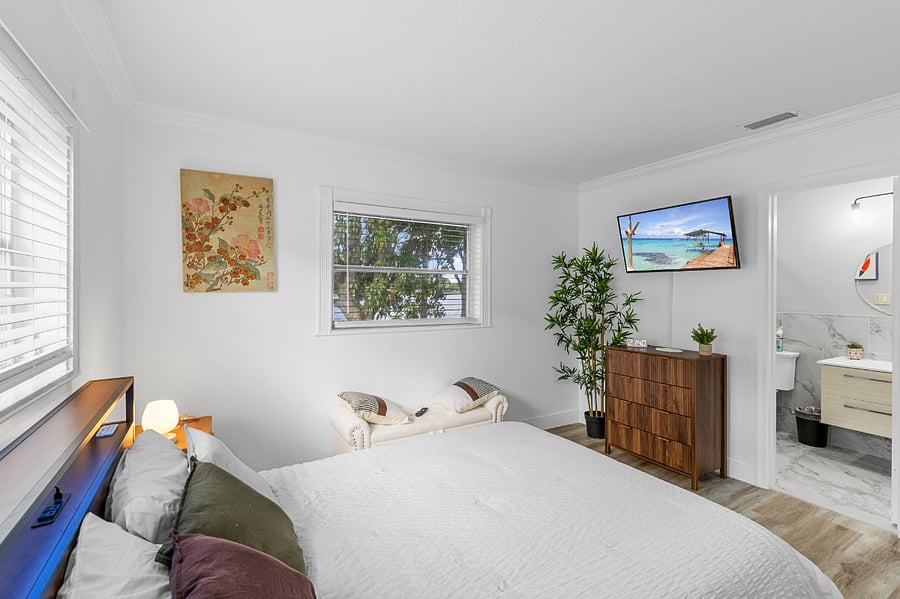 Furnished Finder property 860597_1 photo 6