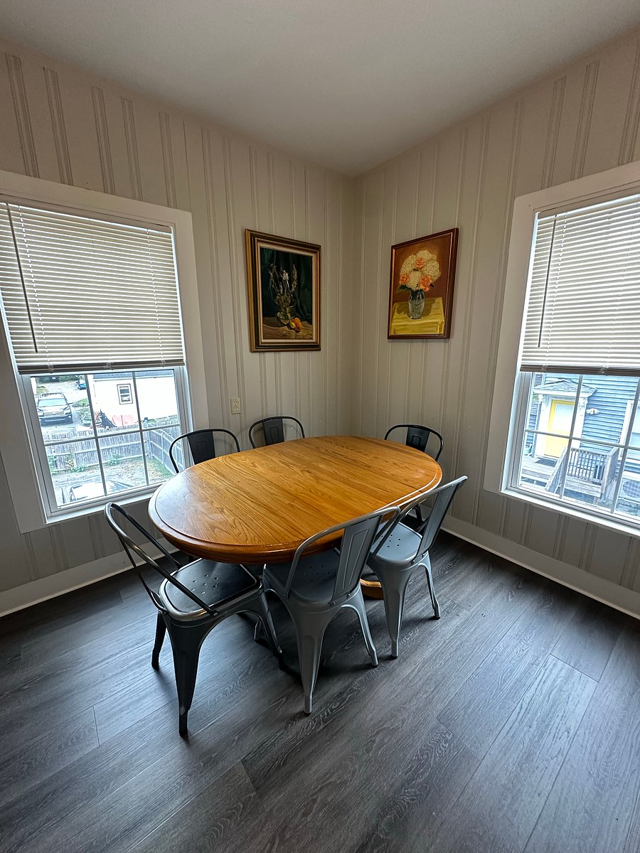 Furnished Finder property 860600_1 photo 5